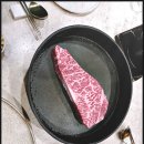 우미남화명점 이미지