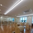 운동센터+1℃ | [마인드무브필라테스&amp;슬링운동센터] 1일 체험후기