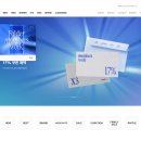 써니멀티샵 | 신발 멀티샵 폴더스타일 Folderstyle 패밀리세일 (입장코드공유)