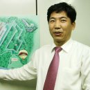㈜스피드파크 네이버블로그