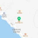금남구즉로(유성-134) 이미지