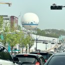 페리카나 모종점 | 실업급여 신청하고 수영 등록하고 요리학원 가고 농사짓고 등산하는 백수