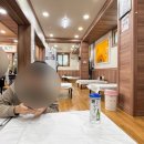 용궁반점 이미지