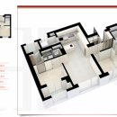 대항병원.연세사랑병원 이미지