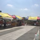새빛푸드 이미지