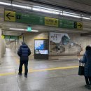 바른성모안과의원 이미지