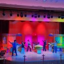 아이누리극장 이미지