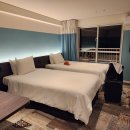 호텔라인 | 오키나와 가성비 호텔 추천 : 트윈라인 얀바루 호텔 솔직 후기