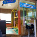 우리집반찬만들기(야간) 이미지