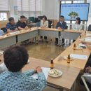 유통의마트 이미지