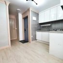 만수5동행정복지센터 이미지