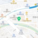 훈민정음국어교습소 네이버블로그