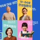 뉴서울의원