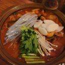 연신내숲