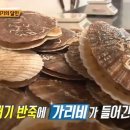 독일빵집 - 서대문구 연희로11길 22 | 독일빵집