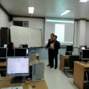 유선농장 이미지