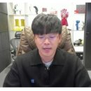 주식회사 위너즈 이미지