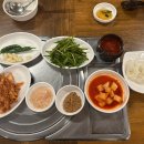 신촌명가돼지국밥 이미지