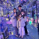 세계인형박물관 | 비엔나인형박물관 대관령 실내 겨울 평창가족여행