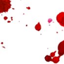 리젠타임 이미지