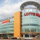 후암정형외과의원 이미지