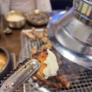 황토집숯불닭갈비 | 숙대입구 닭갈비 맛집 옹계집숯불닭갈비 남영점 후기