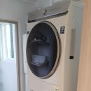 광평프라자 이미지