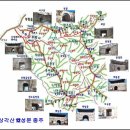 성문 이미지