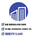 탑동부동산공인중개사사무소 이미지