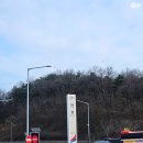 완월동337-20(없음) | 삼일절 대전 당일치기