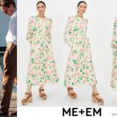 베아트리스 이미지