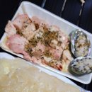 지중해 | 전남 보성 오션뷰 바퀴달린집 방영 지중해캠핑장 방문 후기