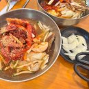 진주황포냉면 | 광주 냉면맛집 선운지구 진주황포냉면 리얼후기