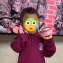 승원유치원 이미지