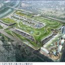 (주)삼우공간건축사사무소
