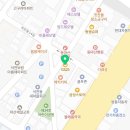 GS25(마산석전점) 이미지