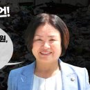 대신의원 이미지