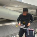 모두투어 이탈리아 패키지 후기_2일차(밀라노)