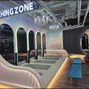 카인드짐 24시 휘트니스&스쿼시 이미지