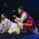 3색 소리극 「흥보가 비하인드스토리」 이미지