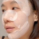 (주)스마트밴딩 이미지