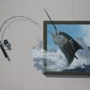 명품관광 이미지