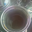 유가유치원 건너편 이미지