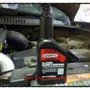 청구카서비스 이미지