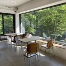 벌곡 멍발리 | 전주 근교 논산 가볼만한 곳 | 탑정호 뷰 알바노 레스토랑, 카페 벌곡 카약체험