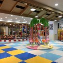 아이신나 키즈카페 이미지