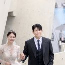 아난티 앳 부산 코브호텔 이미지