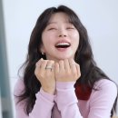실버살롱