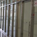 수원에이스합동공인중개사사무소 | 수원 영통 에이스 스마트윙 지식산업센터 임장후기