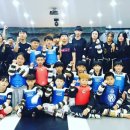 신암초병설유치원 이미지